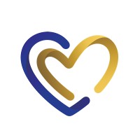 CMSA Logo