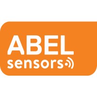 Abel Sensors Logo