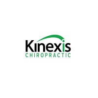 Kinexis Chiropractic Spine & Injury Center Logo