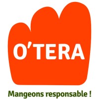 Otera France Logo