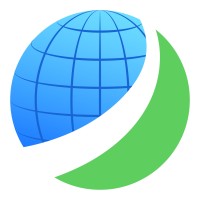 Dynotec, Inc. Logo