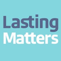 LastingMatters Logo