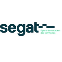 Segat Logo