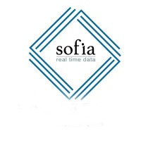 Sofia RTD - SMART REAL ESTATE Logo