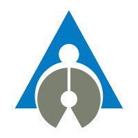 Advanced Radiology Consultants Logo