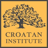 Croatan Institute Logo