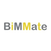 BiMMate Logo