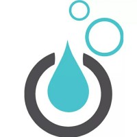 Ecobello Logo