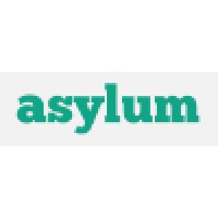 Asylum Digital Logo
