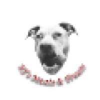 EJs Meats & Treats, Inc. Logo