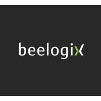 Beelogix Logo