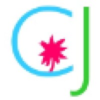 Caribbean Journal Logo