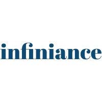 infiniance Logo