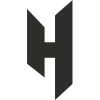 HEROIC Athletics Logo