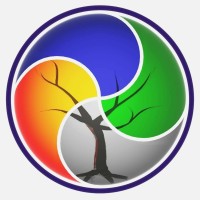 Renier Horne - HIS Image Life Logo