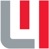 Lawson Williams Specialist Recruitment Logo