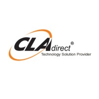 CLAdirect Logo