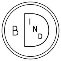 Bardo Industries, LLC Logo