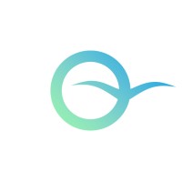 The Roberta Bondar Foundation Logo