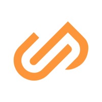 Partnerup Logo