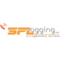 SPNHRMC Pvt Ltd. Logo