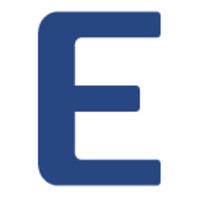 Etisoft Nordic ApS Logo
