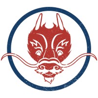 Hatching Dragons Logo