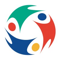 CLIP - Oporto International School Logo
