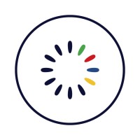 Kiwifarm Logo