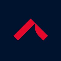 Property_Partner Logo