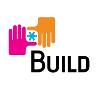 BUILD Logo