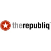 therepubliq Logo