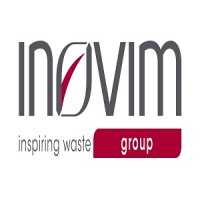 INOVIM (D&C) Logo