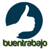 Buentrabajo Logo