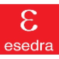 Esedra Srl - Broker di assicurazioni Logo