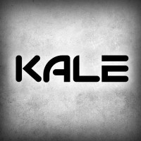 Kale Makina Pazarlama A.S. Logo