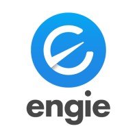 Engie Logo