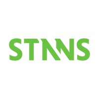 STANS Logo