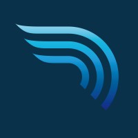 Databrook Logo