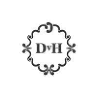 Dudok van Heel Notariaat Logo