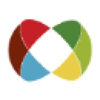 Chroma Design Logo