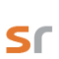 Skillrater.com Logo
