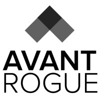 Avantrogue Marketing and Technology Services Logo