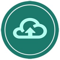 AtmoVantage Logo