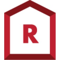 Russell Room Remodelers Logo