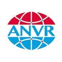 ANVR Logo