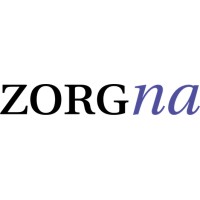Zorgna Logo