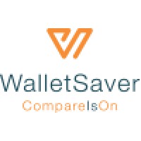 WalletSaver Logo