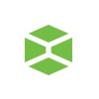 Packly Logo