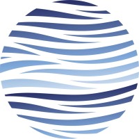 EuroGOOS, European Global Ocean Observing System Logo